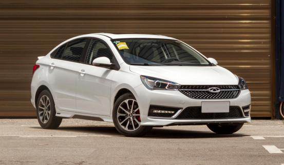 25万买家用车选这3款不会吃亏,家用看这2款车就够了