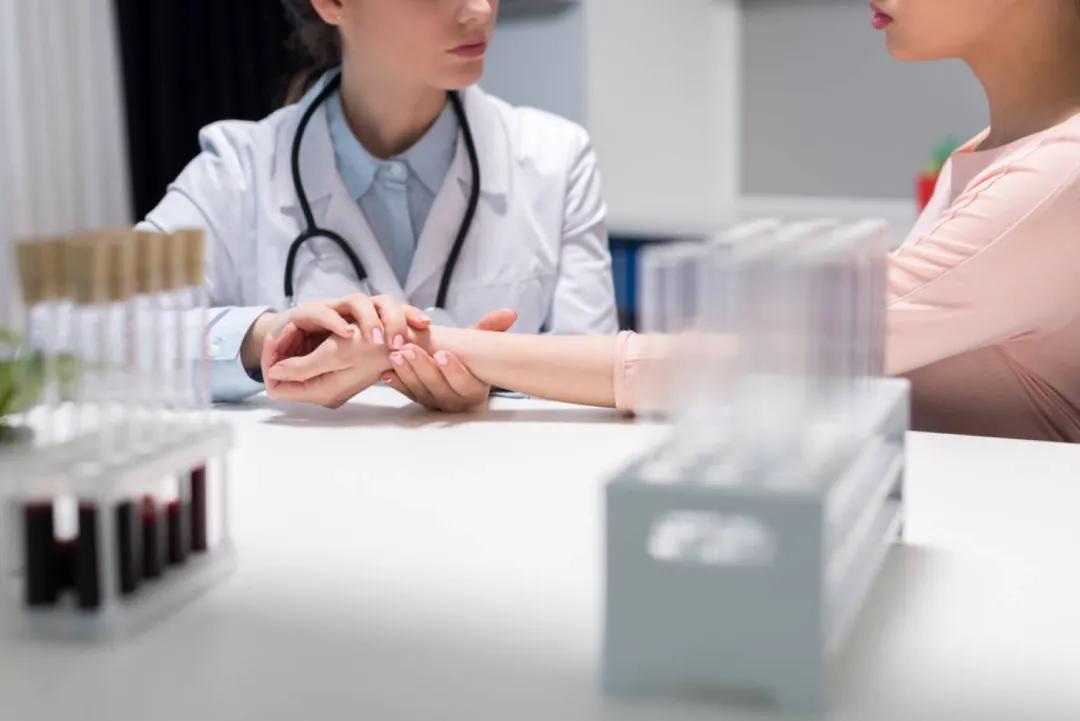 drg下的临床路径管理分析,drg下的医院管理如何做