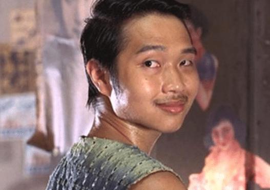 包租婆和星爷功夫背后的故事,星爷电影中的包租婆现状