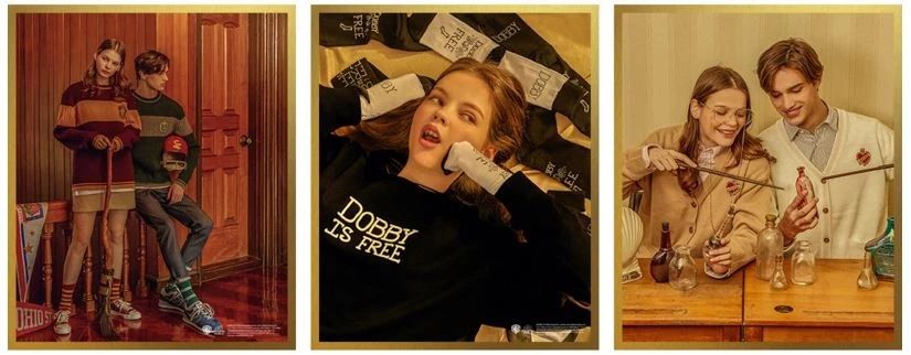 魔卡少女樱迪士尼,魔卡少女樱韩剧