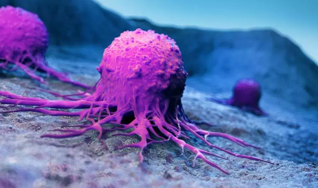 未来二十年医学将会治愈所有疾病,未来医疗能治愈一切疾病