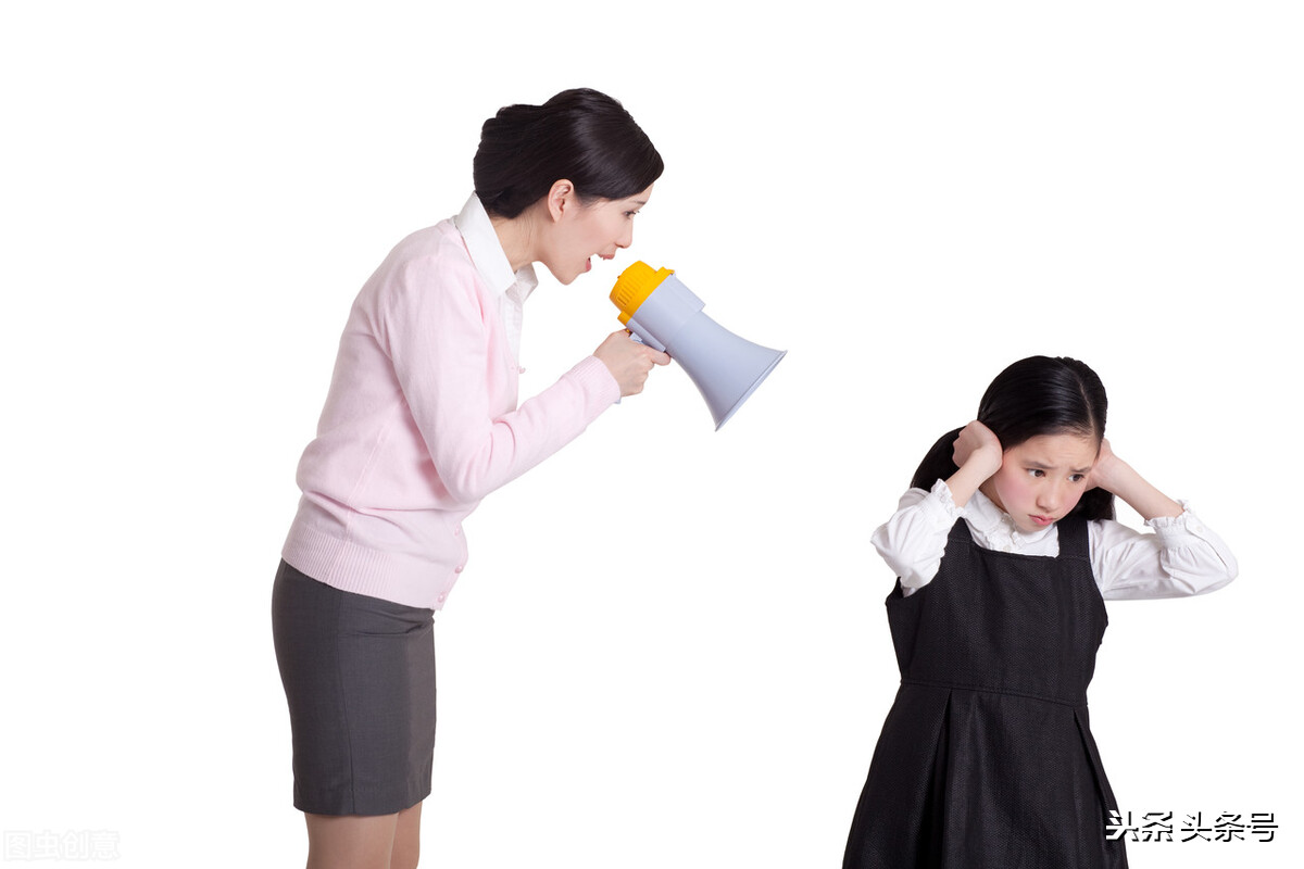 如何教育孩子勇敢承担错误,正确的教育方式才能使孩子成功