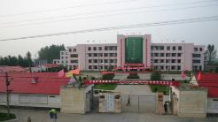 河南南阳的公办中专学校,南阳卫校中专分数线