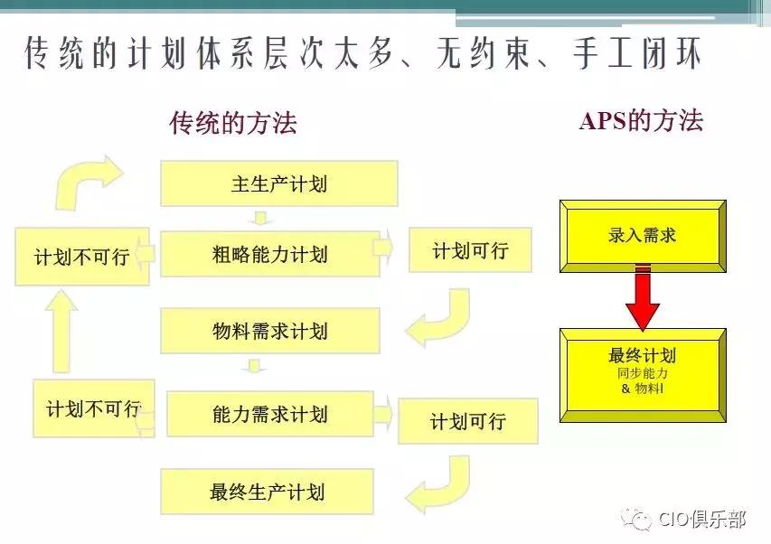 蔡颖颖全部视频,蔡颖颖专访视频