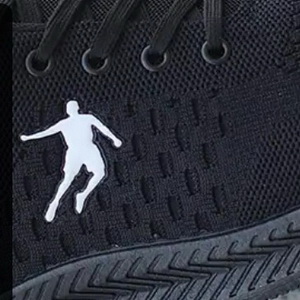 世界上排名前十的篮球鞋,四月份十大篮球鞋