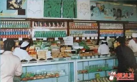 怀念回不去的家乡,怀念回不去的过去句子