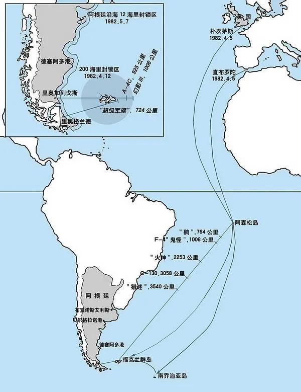 马拉多纳不可超越的传奇,拦不住的马拉多纳
