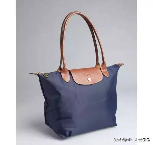 干货|如何选择你的第一只通勤包包？