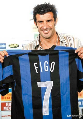 米兰欧美帅哥,国际米兰十大球星图片