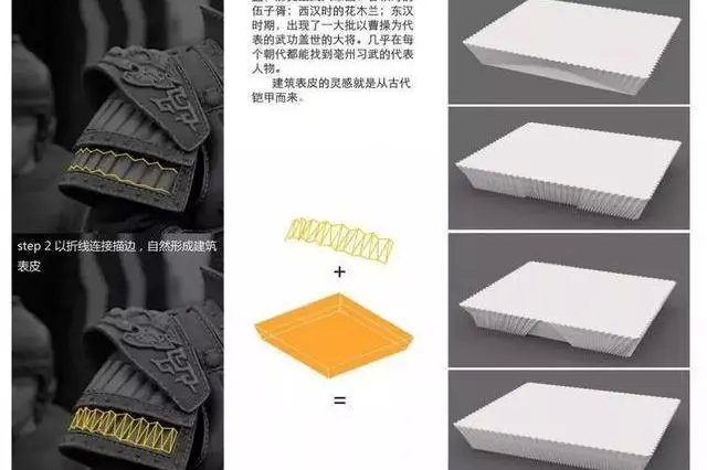 【有变数？】“那些花儿”里，恒大究竟中意哪一朵？