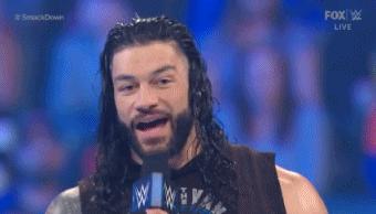 「SD2.1战报」冠军易手！狗粮洗澡