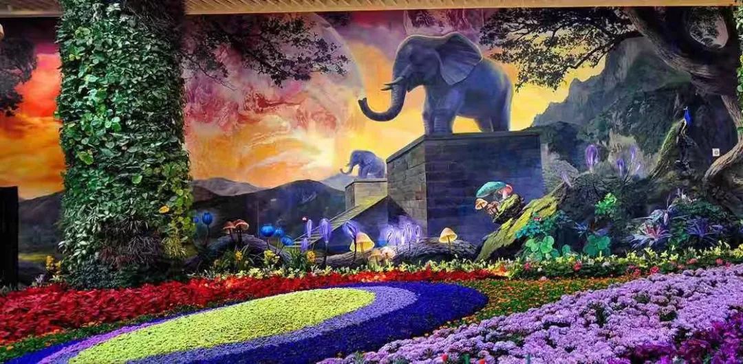 look缃戠孩,look鍝ュ摜