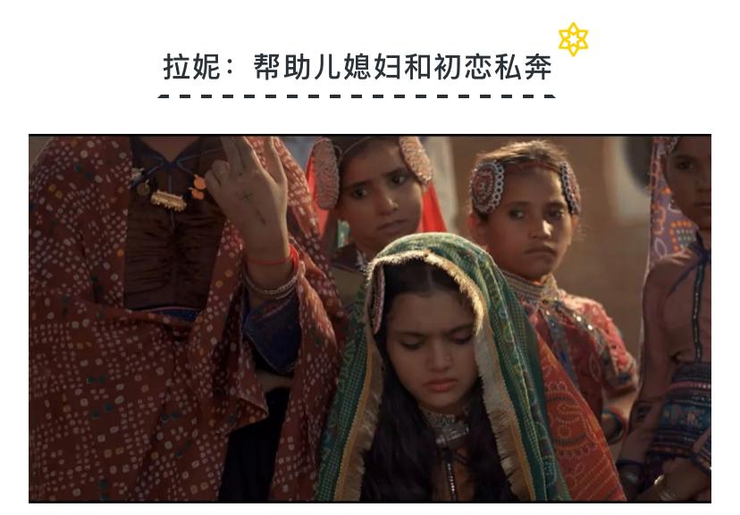 知乎推荐高分电影,知乎高分电影推荐