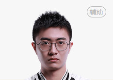 jackeylove采访世界第一ad,jackeylove是第一ad了吗