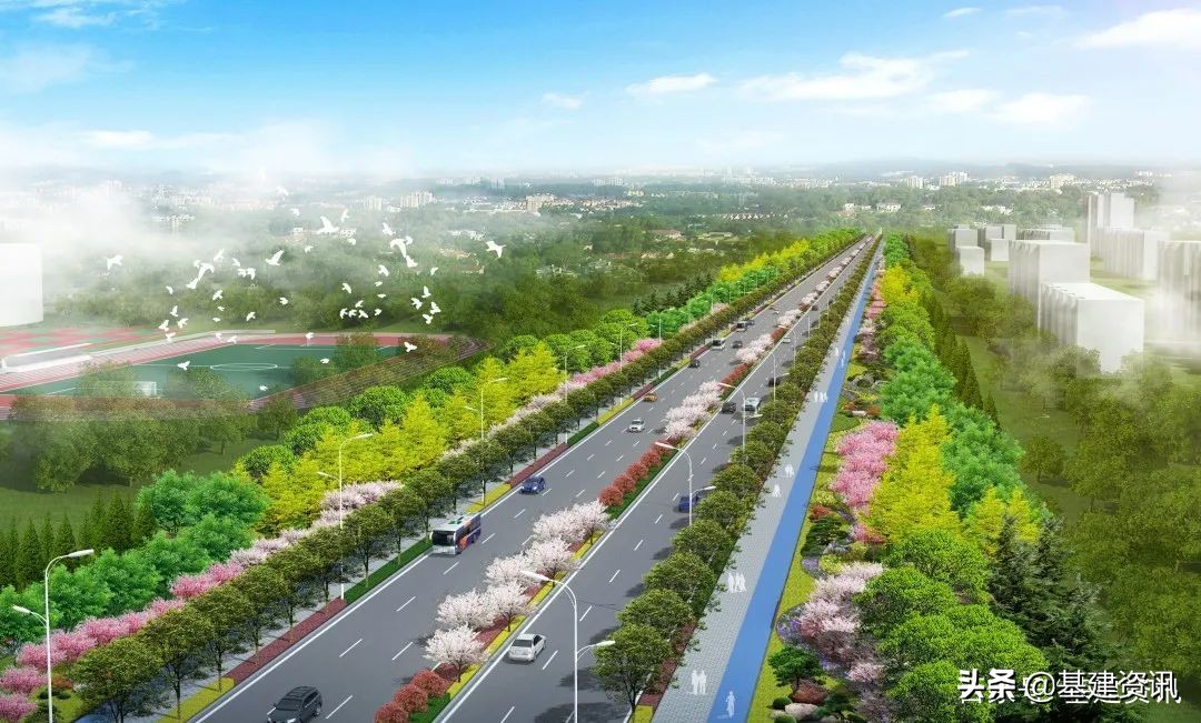 山东建工集团破100亿大关,中铁建工集团有限公司2019年产值