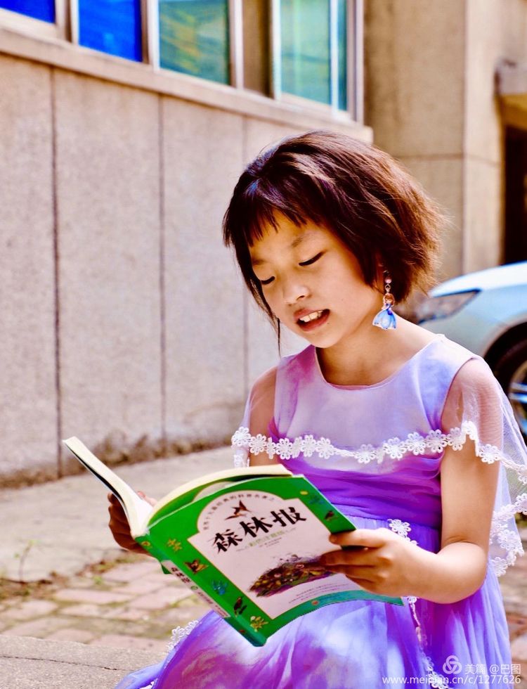 金色童年8张图片,金色的童年相片