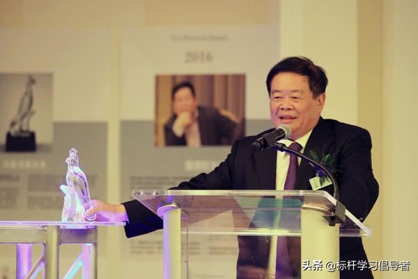 曹德旺这次灾情捐了多少钱,曹德旺捐助福建抗疫