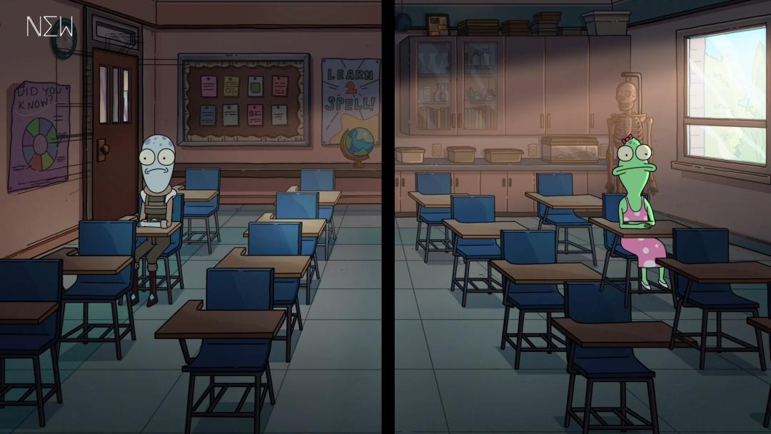 值得一看的动漫神作,动漫神作必看的