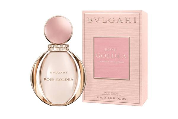 宝格丽白茶香水真假鉴定图,香水真假怎么鉴别宝格丽蔚蓝