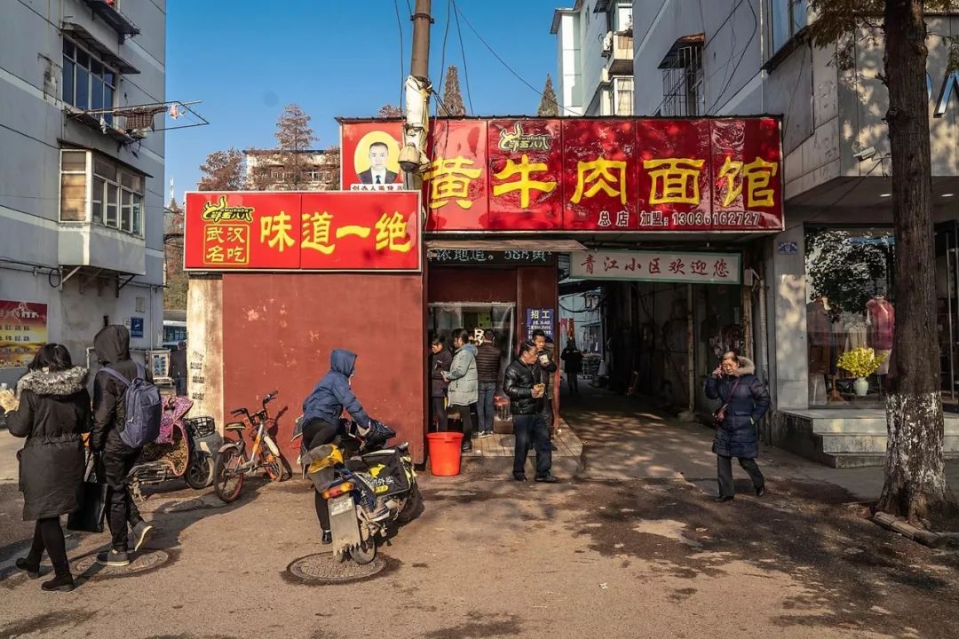 在武汉必做的20件事,武汉生活指南100条