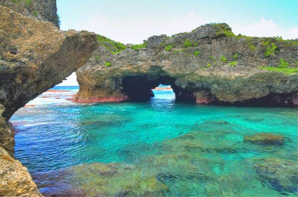 世界上最任性的国家,世界最任性的国家