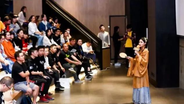 成都平均薪水,成都各区平均工资排名