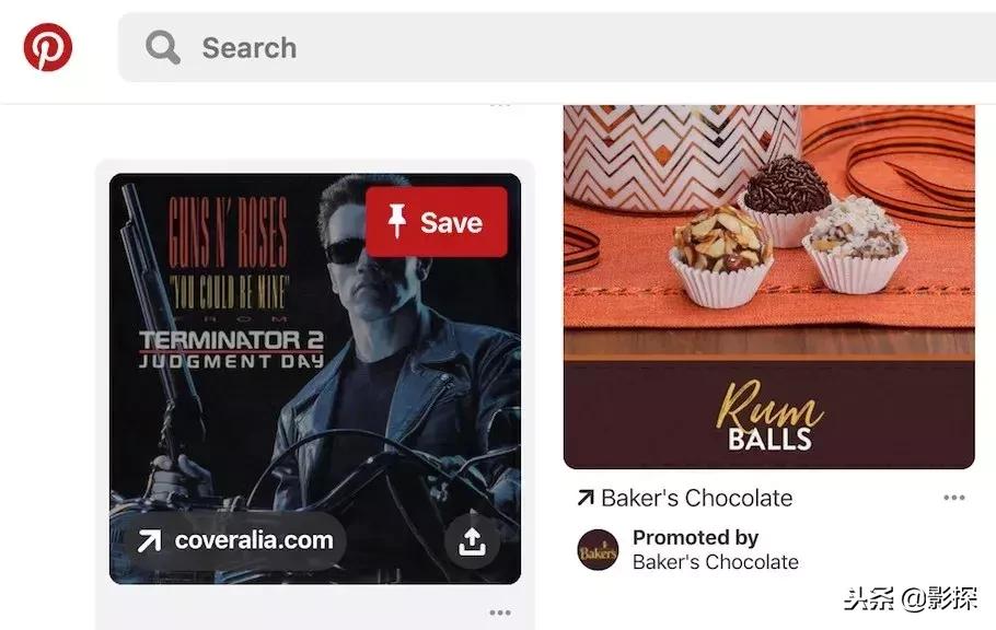 无敌破坏王二彩蛋片尾曲,无敌破坏王二彩蛋详细介绍