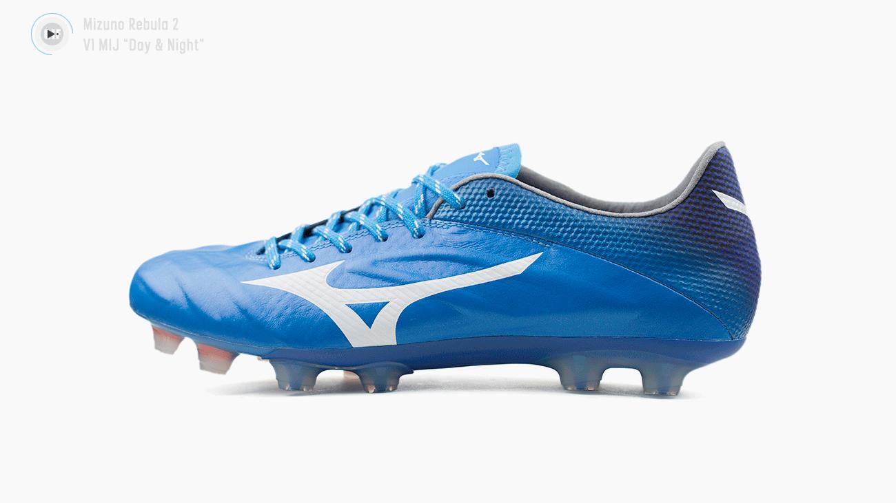 TA会不会是你猪年消费的第一双足球鞋?