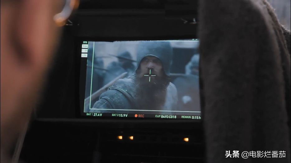 权游还会有续集吗,权游大结局2019