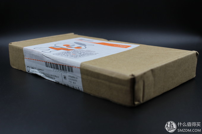 小米note3买哪种膜,小米note3贴什么膜最好