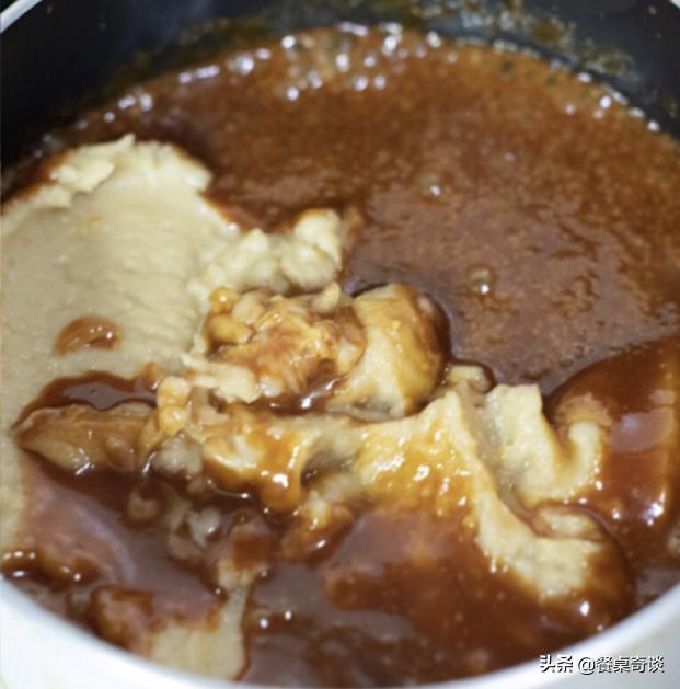 吃不完的栗子怎么办啊,吃不完的去皮栗子怎么办