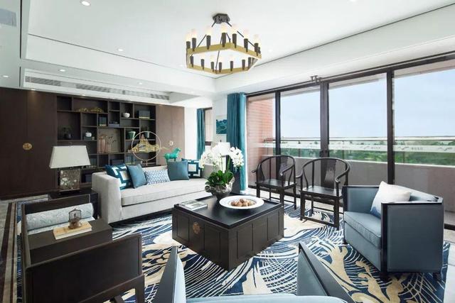 珠海2022年楼盘销售前十,珠海最新楼盘销售排行榜