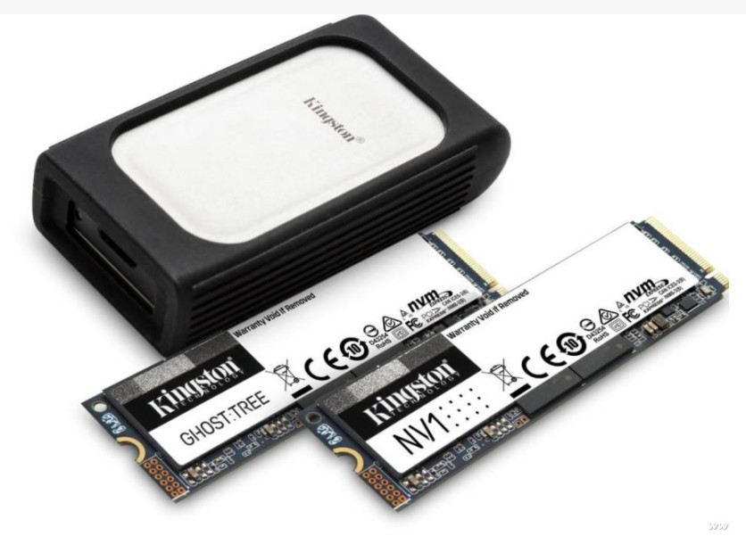固态硬盘m.2哪个品牌性价比高,台式机固态硬盘哪个品牌质量最好