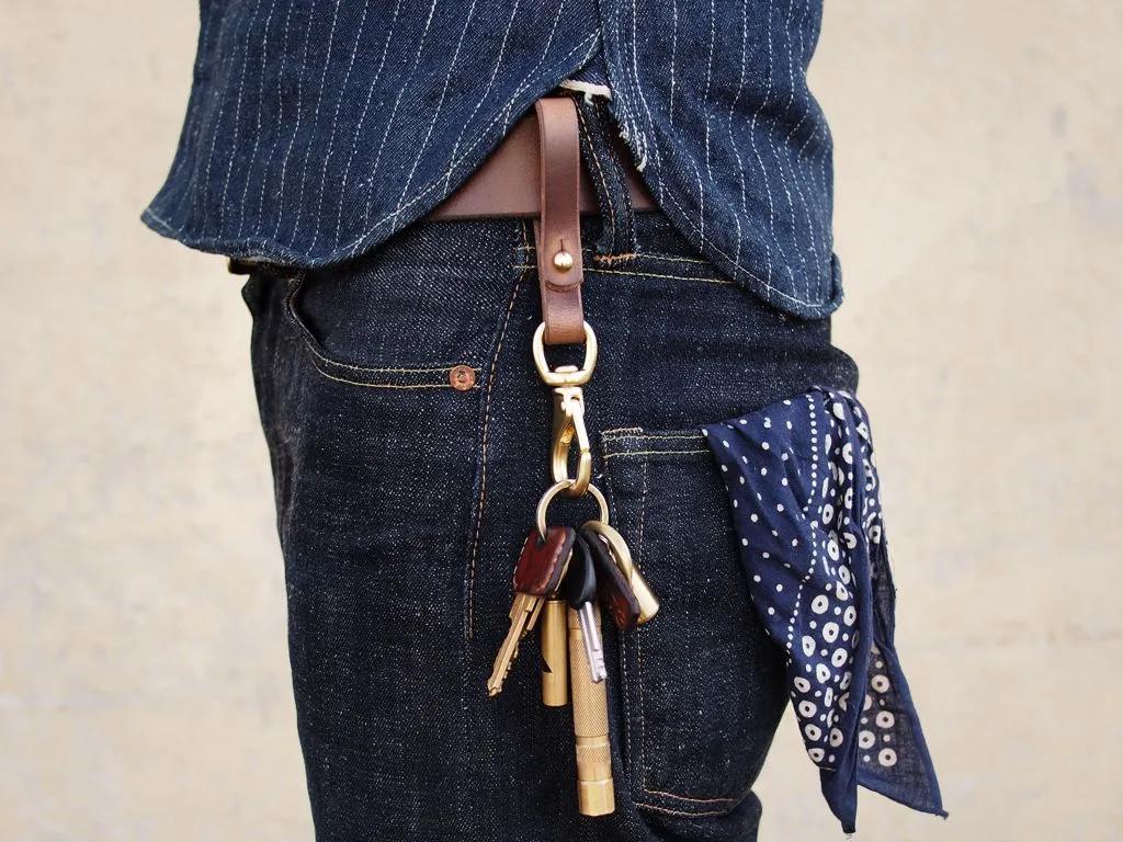 bandana羊毛方巾,复古bandana方巾