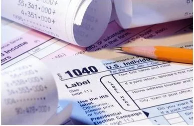 美国税局2020税改重磅公布：最新税率表曝光