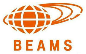 日系潮牌中童装,日系潮牌衣服品牌有哪些