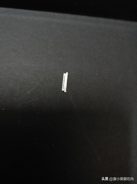 宏碁e1-472g换内存条,宏碁e1-471g光驱拆卸