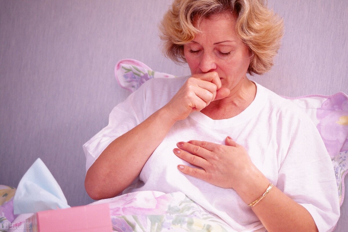 脑梗偏瘫患者的最佳康复锻炼方法,脑梗病人不会走路怎么康复