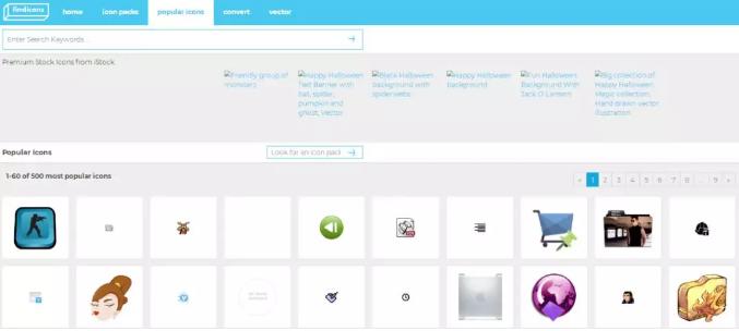 推荐十个设计师必看网站,十大顶级ui设计