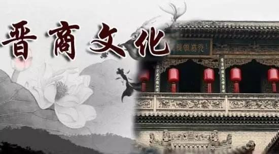 郑太高铁高平到太原里程,太原到郑太高铁