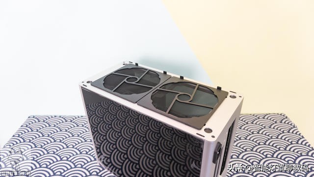 乔思伯a4机箱装机推荐,乔思伯a4机箱测评