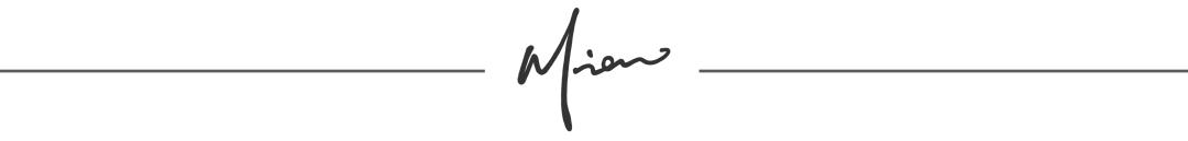 出游旅行必备神器,带娃旅行必备好物便携