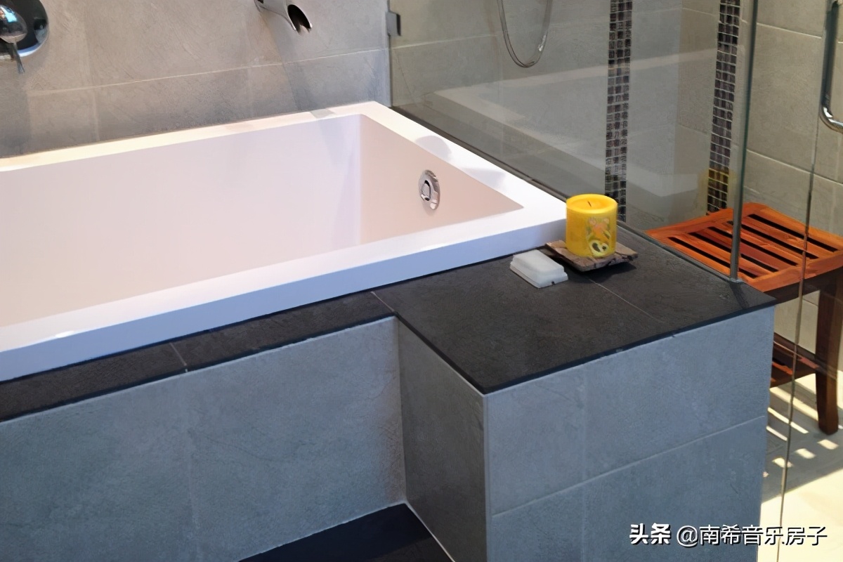 美国房屋的日常维护与保养,加拿大房屋维护费用