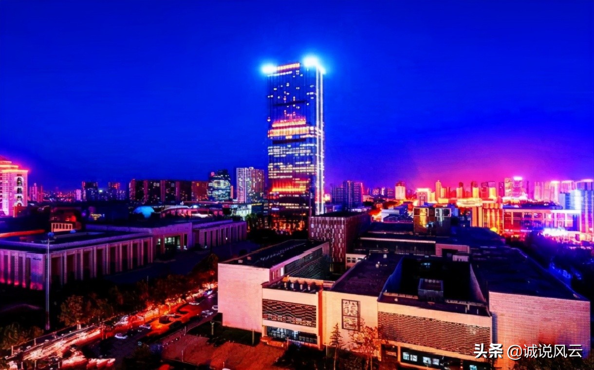 河北衡水市2023年gdp,河北衡水各区县gdp排名