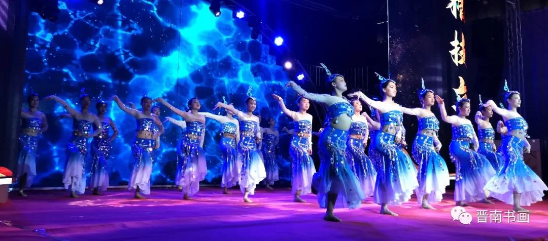 临汾市建党100周年庆祝活动,临汾市庆祝建党100周年