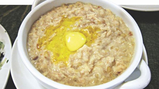 迪拜美食攻略视频,迪拜最好吃的美食是什么