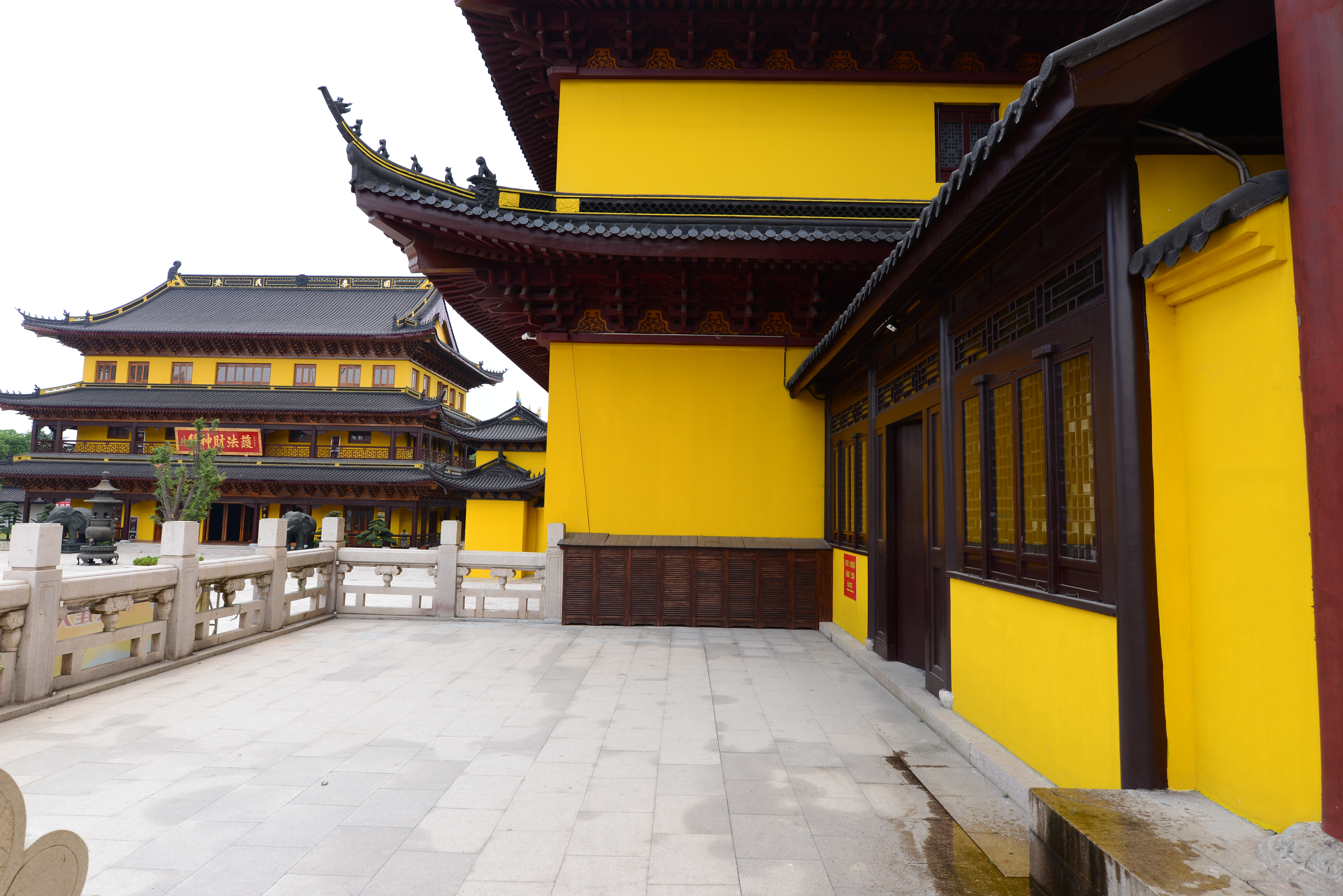 世界上最高的佛塔前十名,世界第一古佛塔