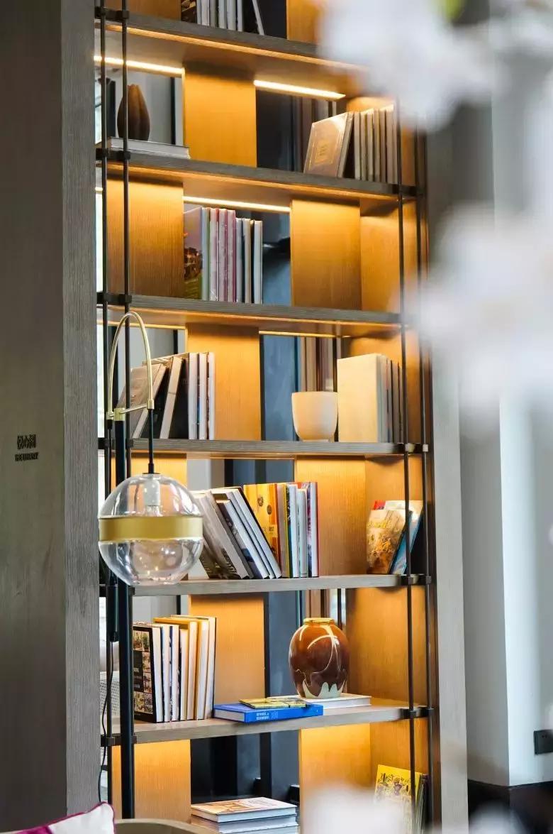 宁海安岚度假酒店,宁海安岚最美的酒店