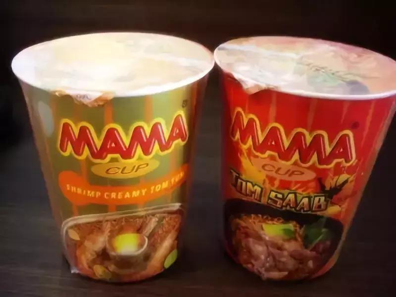 去泰国买什么这份好物清单请收好,去泰国必买的10样东西