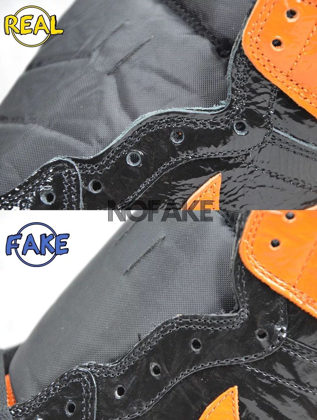 airjordan1low红高仿,jordan1